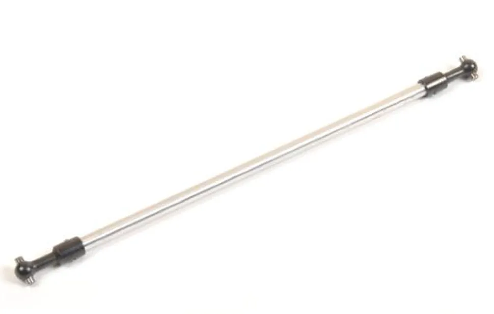 Cardan central AV T2M - T2M-RC