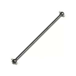 Cardan central avant pour new Slipper - HobbyTek - HOBBYTECH