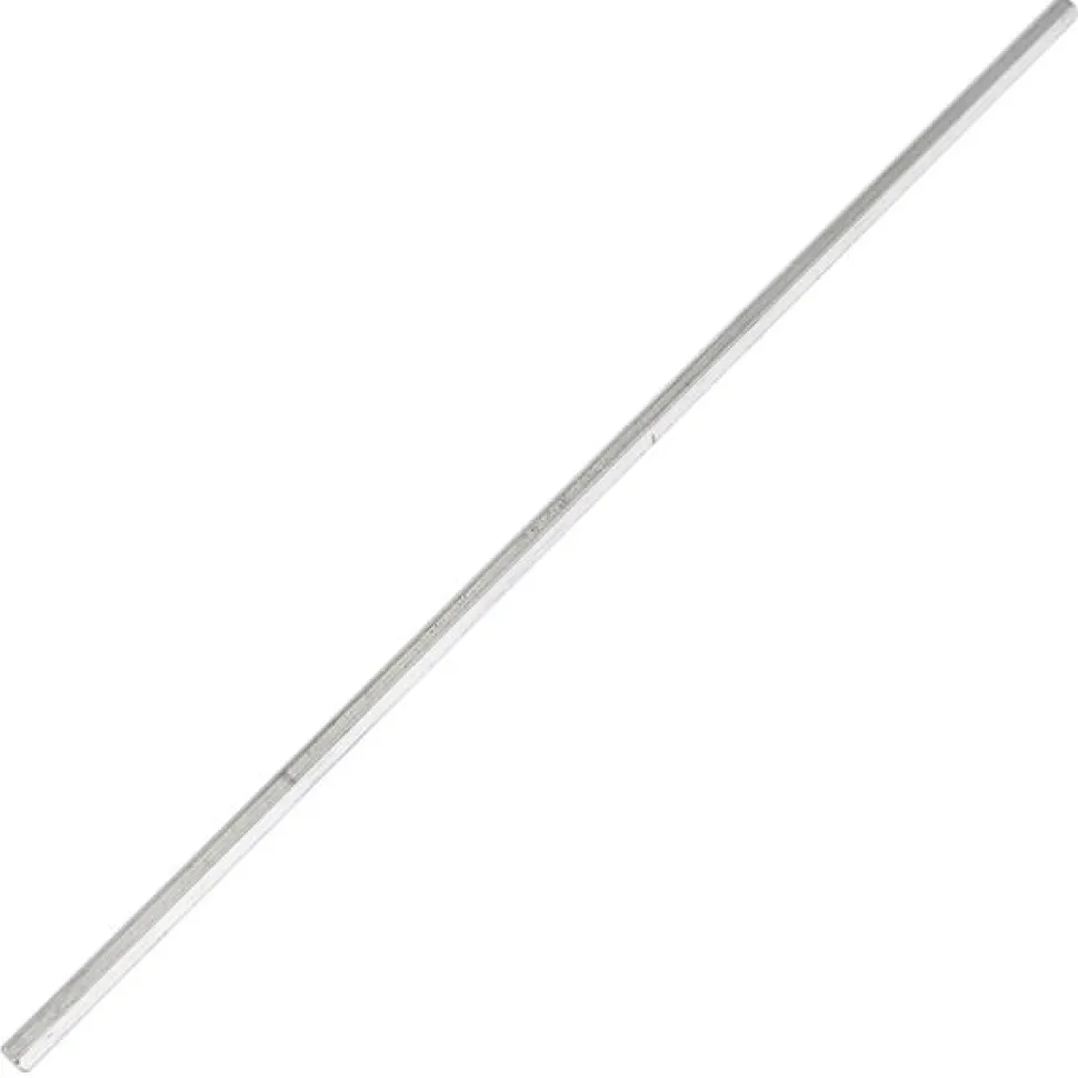 Cardan central (4x200mm) - FunTek - Funtek