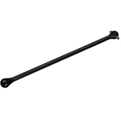 Cardans Acier 160Mm X-Maxx New - Traxxas