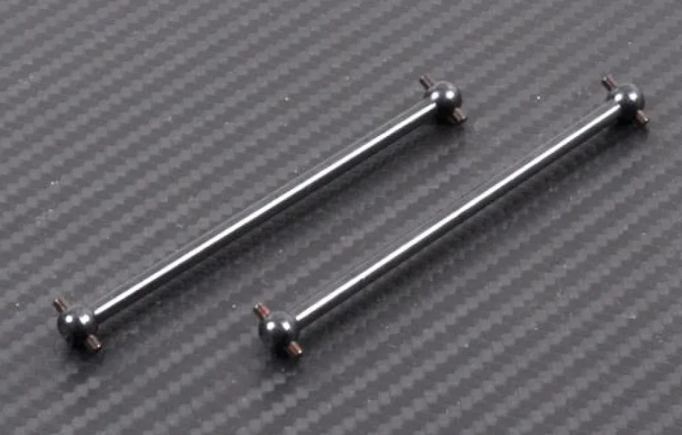 Cardans Ar (2p) T2M - T2M-RC