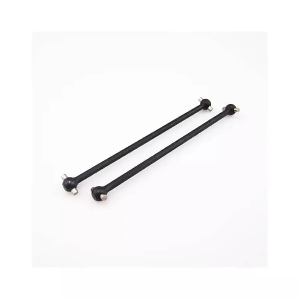 Cardans arrieres ST10 - HobbyTek - HOBBYTECH