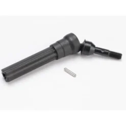 Cardans centraux avant et arrière - Traxxas - Traxxas