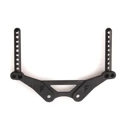 Carisma Gt24B Front Shock Tower - Carisma