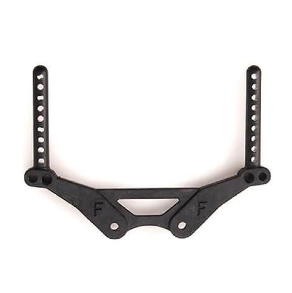 Carisma Gt24B Front Shock Tower - Carisma