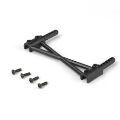 Carisma Gt24I20 Body Post Extender - Carisma