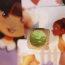 Carla Caramel - Iello