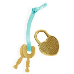 Carnet secret : Minico - Djeco