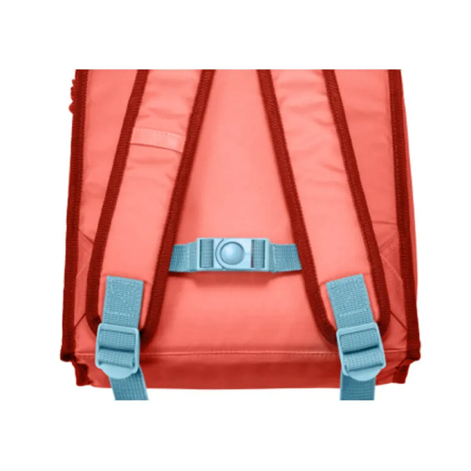 Cartable A5 Alice - Lilliputiens