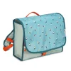 Cartable A5 Jack - Lilliputiens