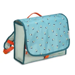 Cartable A5 Jack - Lilliputiens