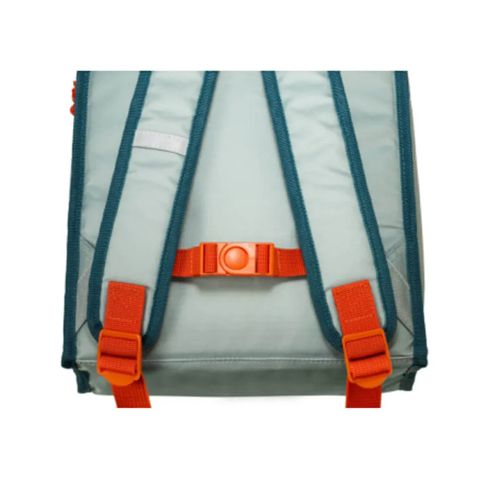 Cartable A5 Jack - Lilliputiens