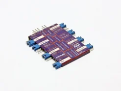 Carte de programmation XQ Card - Pichler - Boost