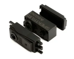 Case Set: A5030; A5040 - Spektrum