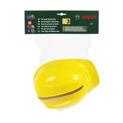 Casque de bricolage - Klein