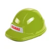 Casque de chantier - Claas - Falk / Falquet
