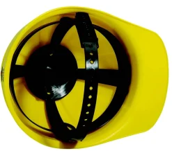 Casque de chantier pour enfant - Eduplay