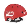 Casque rouge pour draisienne - Janod