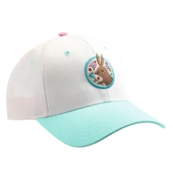 Casquette : Lapin - Djeco
