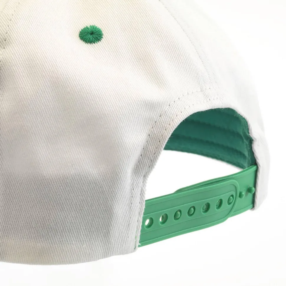 Casquette : Super héros - Djeco