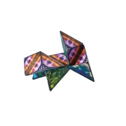 Casse tête 3D Shashibo : Element - Blackrock