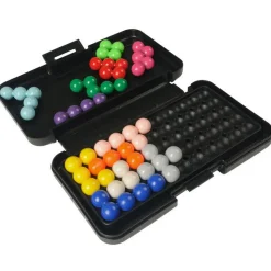 Casse tête Kanoodle - Learning Resources