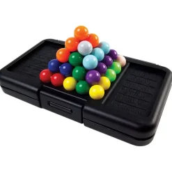 Casse tête Kanoodle - Learning Resources