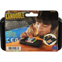 Casse tête Kanoodle - Learning Resources