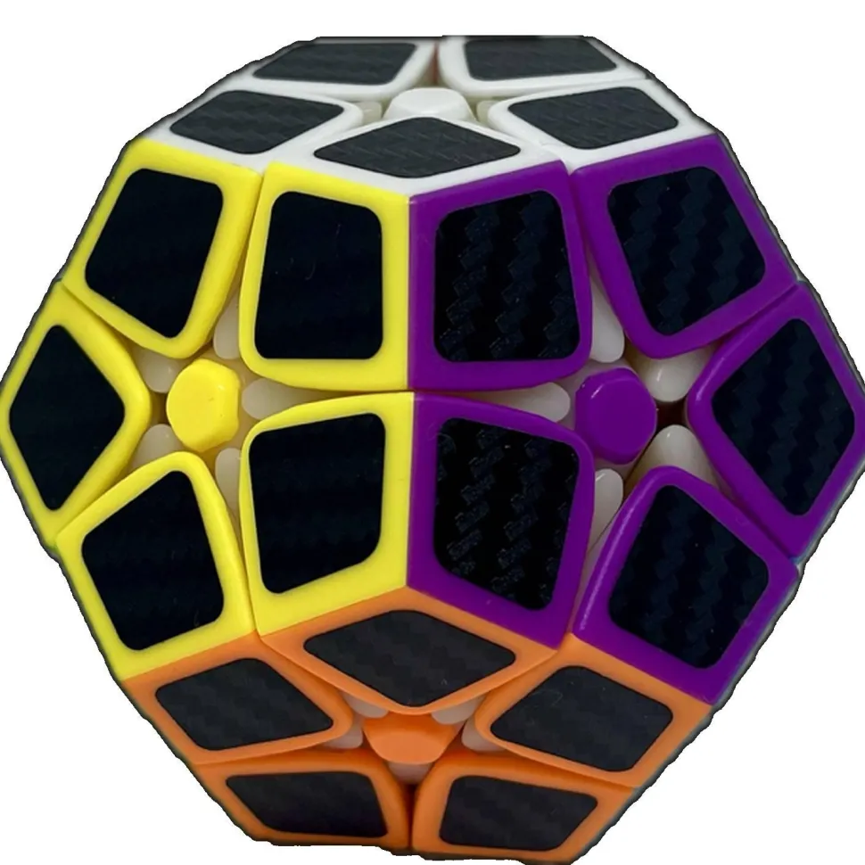 Casse-tête : Callisto - Riviera Games