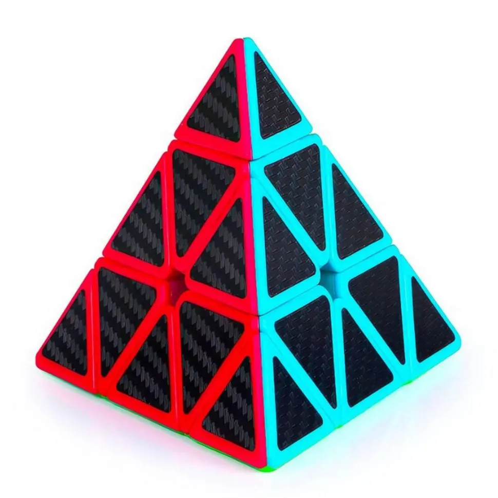 Casse-tête : Titan - Riviera Games