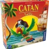 Catan Junior - Asmodée