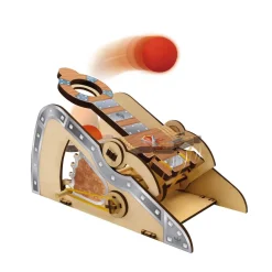 Catapulte - Buki France