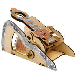 Catapulte - Buki France