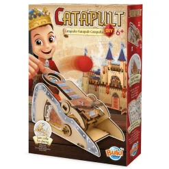 Catapulte - Buki France