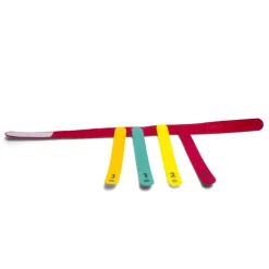 Catch and Snatch - BS Toys