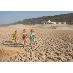 Catch and Snatch - BS Toys