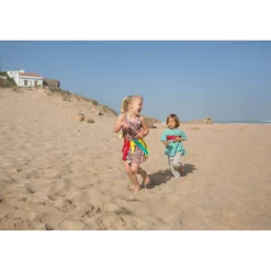 Catch and Snatch - BS Toys