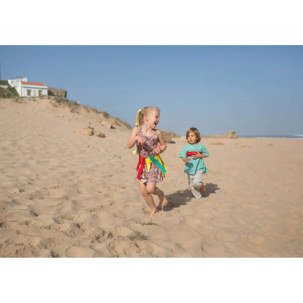 Catch and Snatch - BS Toys