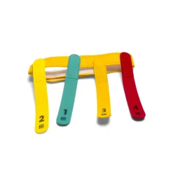 Catch and Snatch - BS Toys