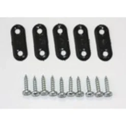 Cavalier Nylon Moyen (5) - GF-2161-002 - Gforce