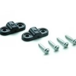 Cavalier Nylon Train Att. 4mm - GF-2162-003 - Gforce