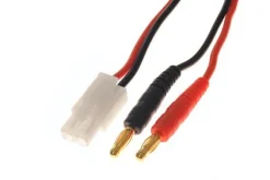 Câble de charge : Tamiya - Beez2B