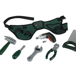 Ceinture à outils Bosch - Klein