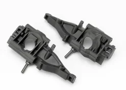 Cellule Arriere (Droite/Gauche) (2) - Traxxas