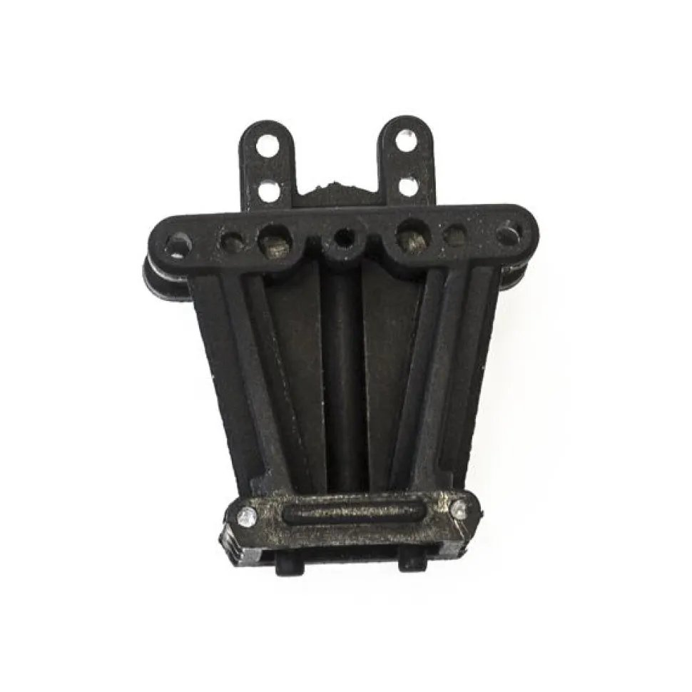 Cellule avant - FunTek - Funtek