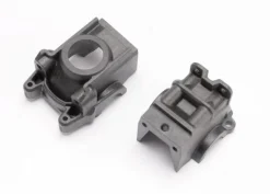 Cellule De Differentiel Arriere - Traxxas