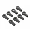 CEN RACING 5.8MM ROD END(8PCS) - CEN Racing