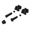 Center Brace Mount Set - ARRma