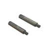 Center Brace Pin (2) - ARRma