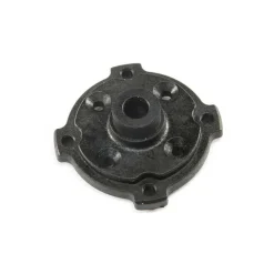 Center Diff Cover : 22X-4 - Losi - TLR